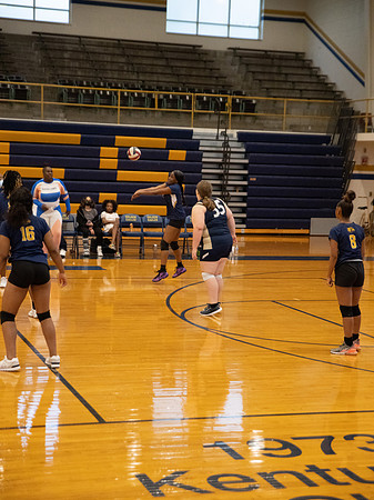 2022-10-12 JV v Doss-21