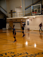 2022-10-12 JV v Doss-20