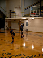 2022-10-12 JV v Doss-19