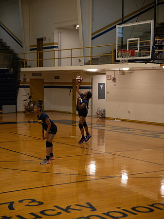 2022-10-12 JV v Doss-19