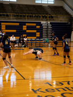 2022-10-12 JV v Doss-18