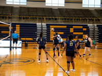 2022-10-12 JV v Doss-16
