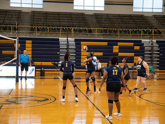 2022-10-12 JV v Doss-16