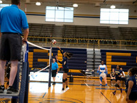 2022-10-12 JV v Doss-17