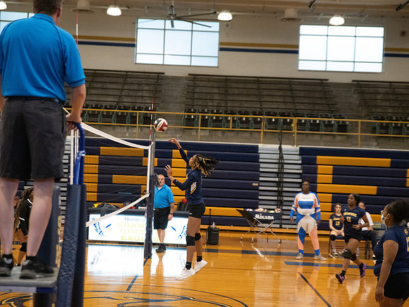 2022-10-12 JV v Doss-17