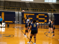 2022-10-12 JV v Doss-15