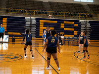 2022-10-12 JV v Doss-14