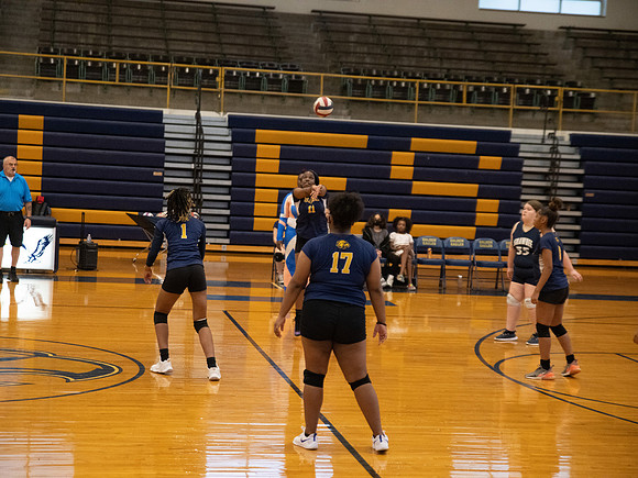 2022-10-12 JV v Doss-14