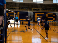 2022-10-12 JV v Doss-13