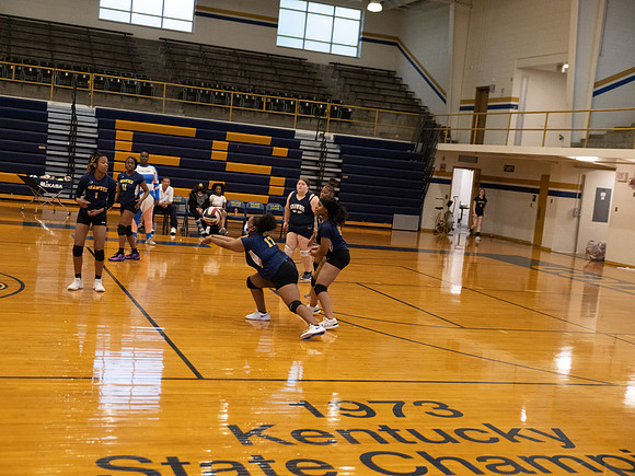 2022-10-12 JV v Doss-11