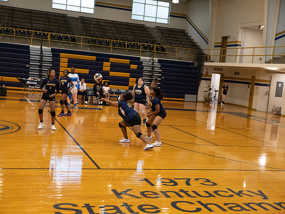 2022-10-12 JV v Doss-12