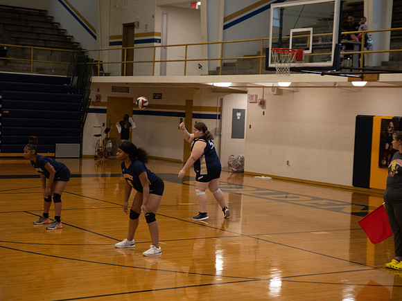 2022-10-12 JV v Doss-10