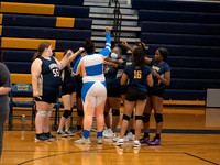 2022-10-12 JV v Doss-9