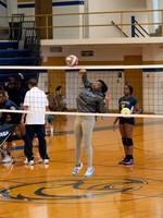 2022-10-12 JV v Doss-8
