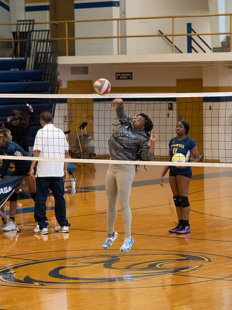 2022-10-12 JV v Doss-8