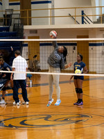 2022-10-12 JV v Doss-7
