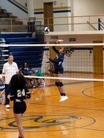 2022-10-12 JV v Doss-6