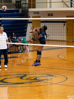 2022-10-12 JV v Doss-5