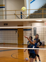 2022-10-12 JV v Doss-4