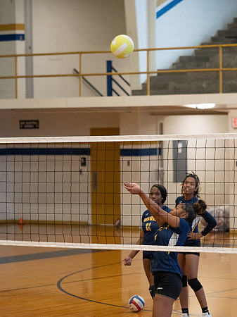 2022-10-12 JV v Doss-4