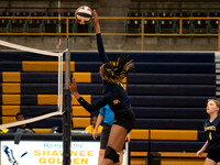 2022-10-12 v Doss
