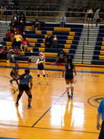 2022-10-12 Varsity v Doss-21