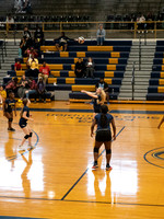 2022-10-12 Varsity v Doss-20
