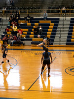 2022-10-12 Varsity v Doss-19