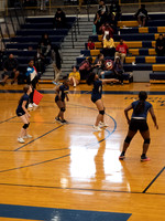2022-10-12 Varsity v Doss-18