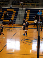 2022-10-12 Varsity v Doss-16