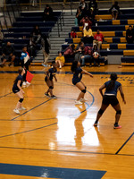 2022-10-12 Varsity v Doss-17