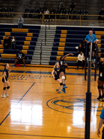 2022-10-12 Varsity v Doss-15