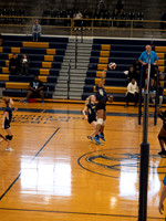 2022-10-12 Varsity v Doss-14