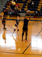 2022-10-12 Varsity v Doss-13