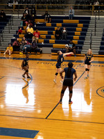 2022-10-12 Varsity v Doss-12