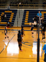 2022-10-12 Varsity v Doss-11