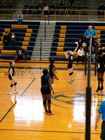 2022-10-12 Varsity v Doss-10