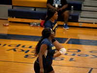 2022-10-12 Varsity v Doss-8