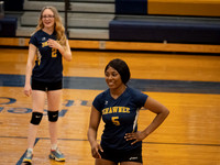 2022-10-12 Varsity v Doss-9