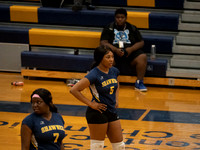 2022-10-12 Varsity v Doss-7