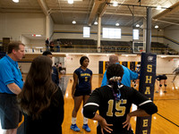 2022-10-12 Varsity v Doss-3