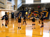 2022-10-12 Varsity v Doss-2