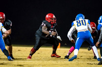 Waggener HS v KCD 2018-172