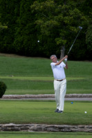 Golf Scramble-23