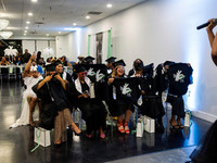Divinity Cosmotology Graduation Ceremony 2025-12-05-46