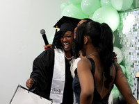 Divinity Cosmotology Graduation Ceremony 2025-12-05-43