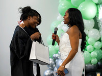 Divinity Cosmotology Graduation Ceremony 2025-12-05-39