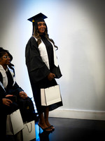 Divinity Cosmotology Graduation Ceremony 2025-12-05-37