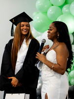 Divinity Cosmotology Graduation Ceremony 2025-12-05-35