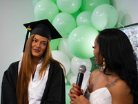 Divinity Cosmotology Graduation Ceremony 2025-12-05-36